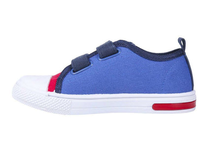 V9H6368B76E6ABC118C0DFD61015D9F2499R3462667P6