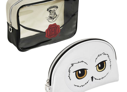 V3H9827937F06118C4F2B3172D4E661C4FAR5175624P1