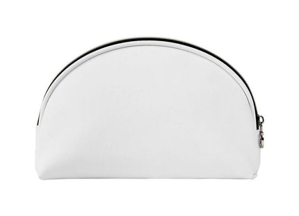 V3HD83433B73A34ECDF134F9C6472C56808R5175626P2