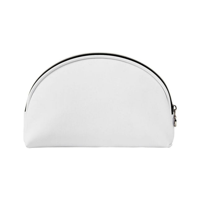 V3HD83433B73A34ECDF134F9C6472C56808R5175626P2