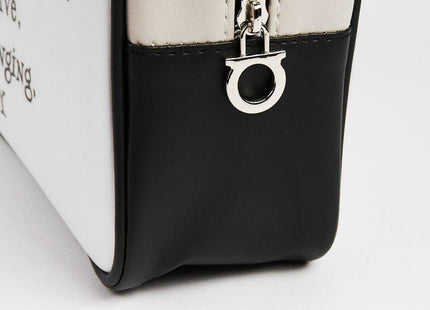 V3HE3D66FAE557FFAA0F9BEB12898268E85R5175628P3