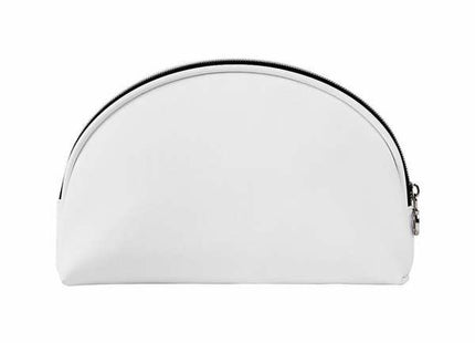 V3H712F842E7BC933B609C0BF66E0C928BCR5175634P4