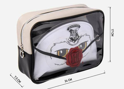 V3H0AA0C0F21B85292DDA4EA660B43BFD89R5175638P5