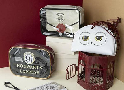 V3HEDD73F7297BEDDB72D1C450A7A029DF9R5175639P9