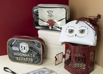 V3HEB2CE8D1D0D752EF6899EEEA181524EAR5175647P7