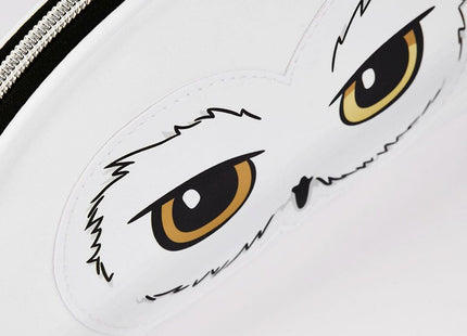 V3H4E9B7452DF38BF9179BA29B0544E2606R5175648P8