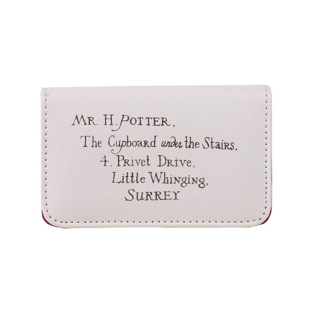 V3H64878AABCCB859649A772B16E6E99660R4654807P2