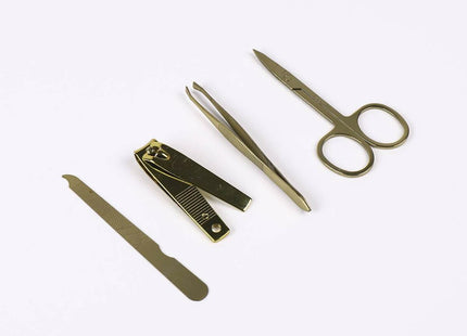 V3H587D31BFB4A48FF922BBEDAFA48A62EDR4654809P3