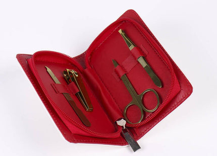 V3HF5FE049DDA385F5E9E8458B50659430CR4654812P4