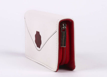 V3H2EB3CE93EB23DBD2F2F23D2012E7FC17R4654816P5