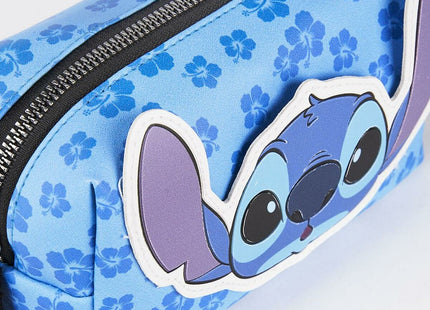 V4H07E625AAC4A5E50E05FEB7C61CD33E6CR6689965P3