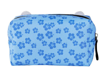 V4H88F158374A2552EAADA82F6174335878R6689962P2