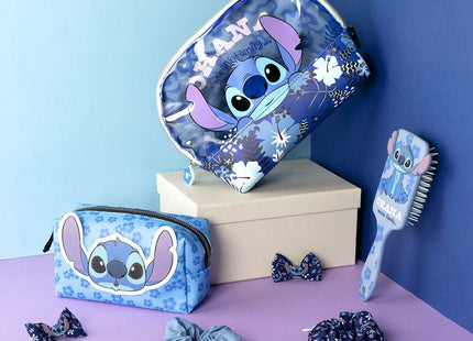 V4H5F197B1D57A40144D74CFE9865FFD6E5R6689968P4