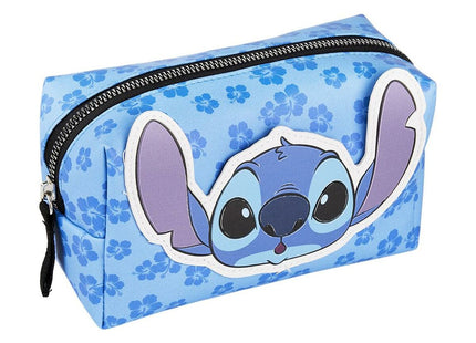 V4H04005501AE065AB061356ACC19B44CBDR6689959P1