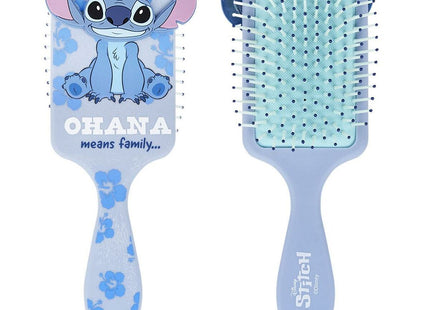 V5H12B319190F374F3EC0DD4043938D903CR7378981P1