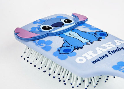 V5H5CDC3A643D8D43AE43138FA4D682A9A2R7378983P3