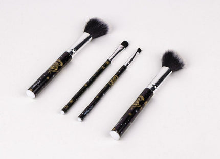 V4H9E1DBB1465A639CD912065908E11B9D8R4703619P4