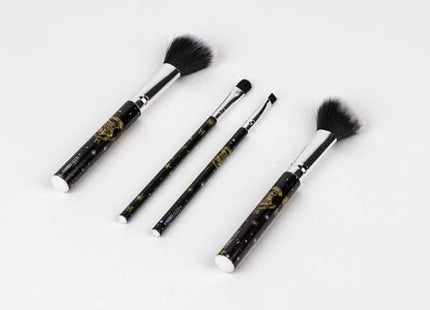 V4HC87C7CB09E77EED90FD35F13D3D3971AR4703626P6