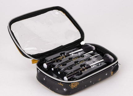 V4H374825F474D028CE7BAE69BC54B98C57R4703630P2