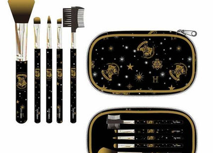 V4HBC881DAC03EE0A58E66E6C24C4FB0A88R4703635P3