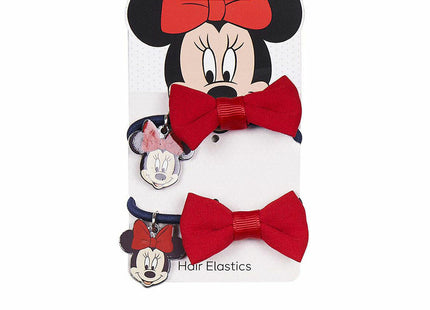 V5HA35F85B50E3BE2F27F10C89AB2D2AE14R3858351P1