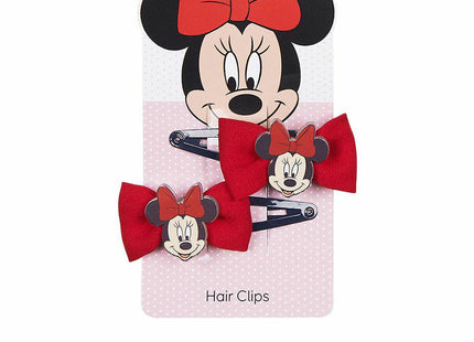 V5HBBA5981538DCF8E57A2873F4DCA593EAR3858356P1