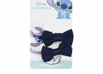 V5HAA0268F61047CFEFD9CACC9B638C1CDDR3858416P1