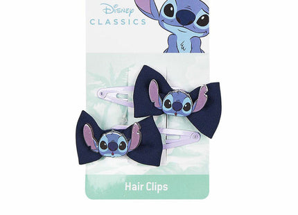 V5H635871CCE1B8C6BD2BF4B4989C4B8874R3858390P1