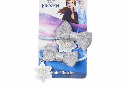 V5H4468CCEE998DB3C8867CB1154516F70BR3858426P1