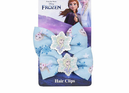 V5HFC87E230418835A1020B685ABB43B830R3858389P1