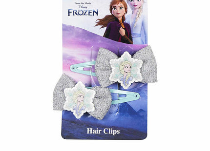 V5H410FB635D695BA4A56883B60E0E0D1D1R3858455P1