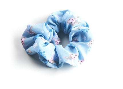 V5HF9511883EF14C1327408E9865AAC33AAR4271162P2