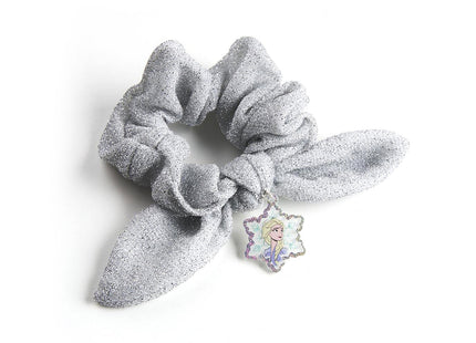 V5H234858967B01CC9666140CB88FCB3F8BR4271163P3