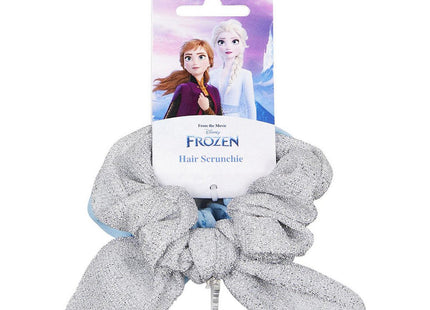 V5HD275714F0B96BDFA98B64C8A22A9DE94R4271164P4