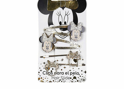 V5H3A77DE36C24FC6C21FE97C5367AC48D4R3858396P1