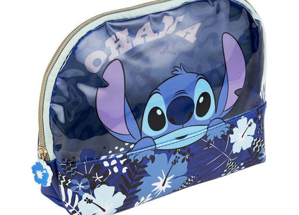 V3H3A9AA048306E4F8C10CA55E35DFF6A10R7175260P1