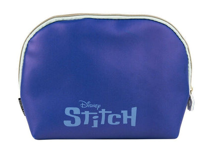 V3H34B21A29309B7329C353630AB2CD9407R7175262P2