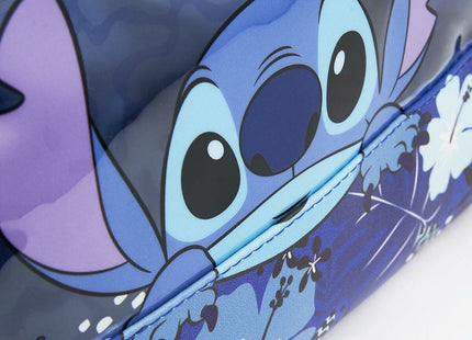 V3HE81230CC89F6083E514EECEE395BC71BR7175264P3