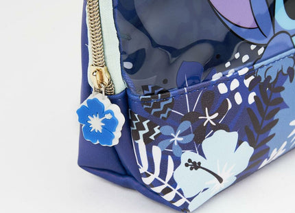 V3H0B69F7BC96908BBFE7A252428CECC3ABR7175267P5