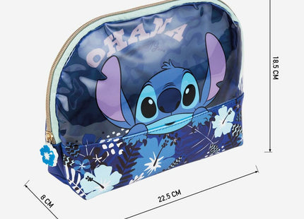 V3H53F9F2ABFD1D2043A7B265F7AF545E1DR7175268P6