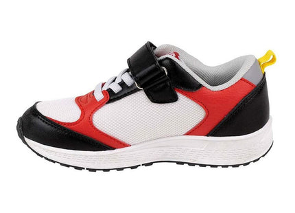 V4H9E326A1C9C3A343A25CBBB55CB55E20ER7262376P6