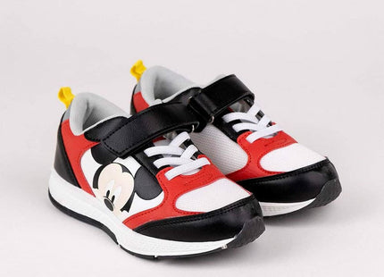 V4HB2A3A3D9039AF22364F126A6DBC560BFR7262378P7