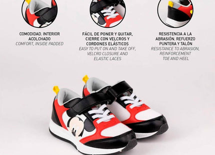 V4H70C505263E384CD869D48196D8E1F546R7262382P9