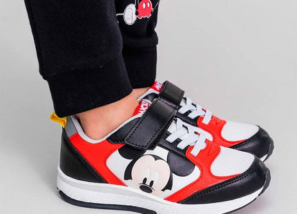 V4H33978CA0CA4706B74A11314D2409A4B0R7262383P10