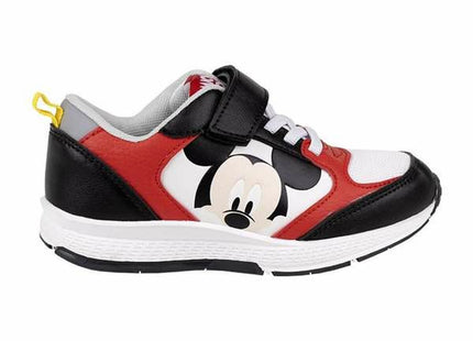 V4H57926E606D87447299E5454F6D67F715R7262365P1