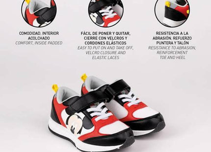 V4HF97D16F8CBBABC274127C34BC23B96EDR7262375P5