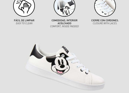 V13HB08B05FBF05A53CEB54D14D812D4F6F0R4011432P2