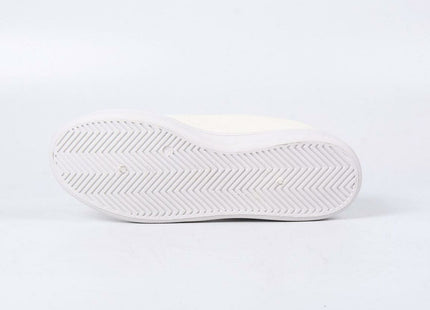 V13H51CC7DB71A33029A67E3E3DC49DD6E69R4011428P7