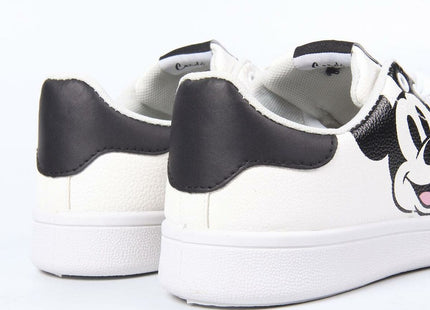 V11H9DA0C4D4DE17762C6D5D6BC34C81CC29R4011426P6