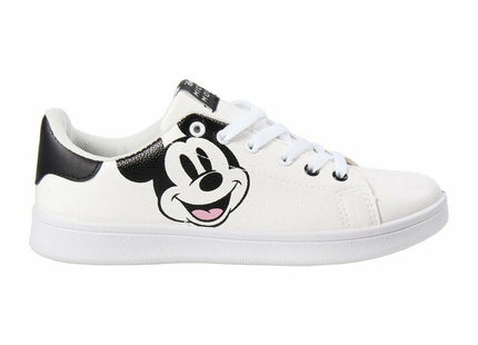 V11HC6FB9F71FD519D4D226A35D5F2E0C23BR4011434P1